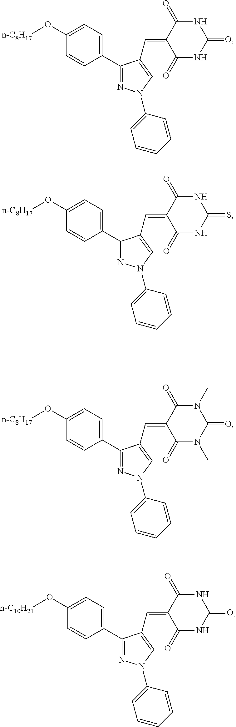 Figure US12030877-20240709-C00087