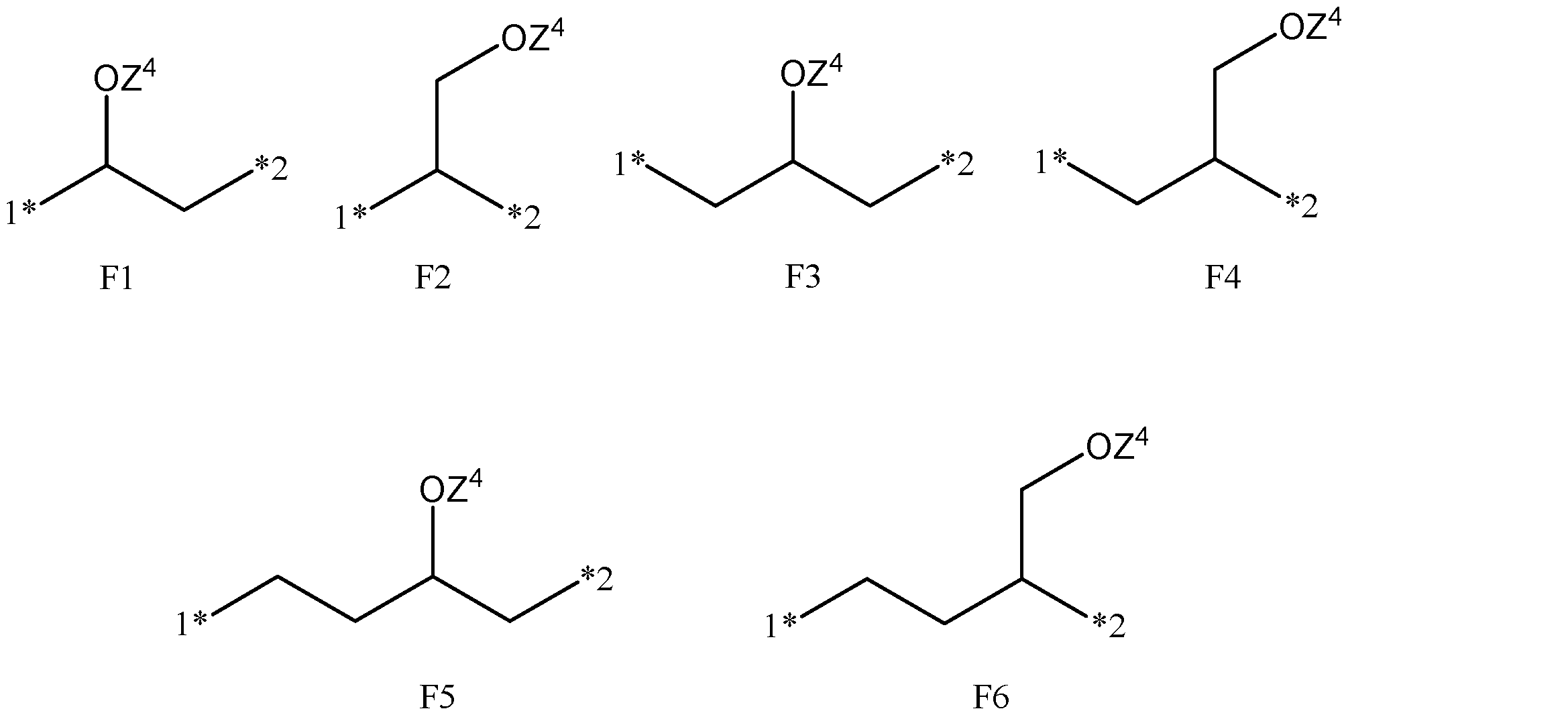 Figure JPOXMLDOC01-appb-C000011