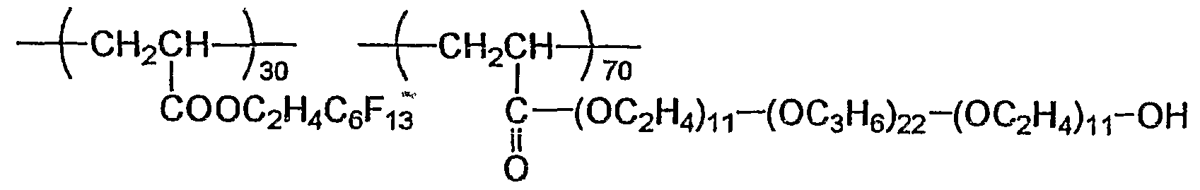 Figure imgf000073_0003