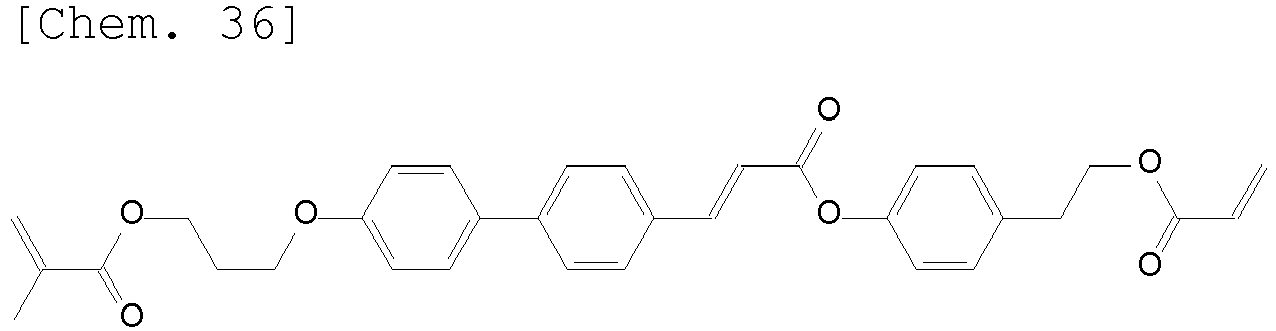 Figure imgb0050