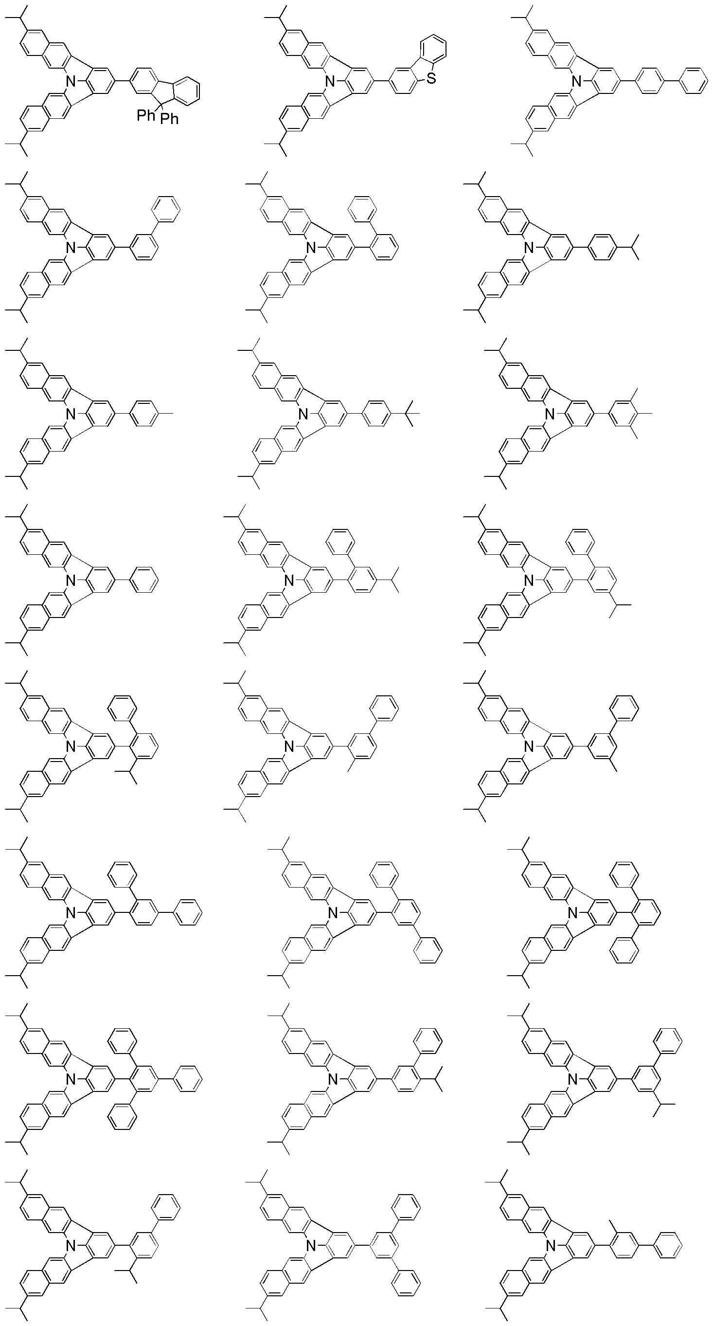 Figure JPOXMLDOC01-appb-C000036