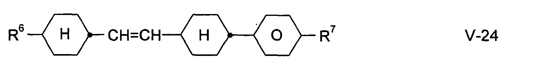Figure 00290003