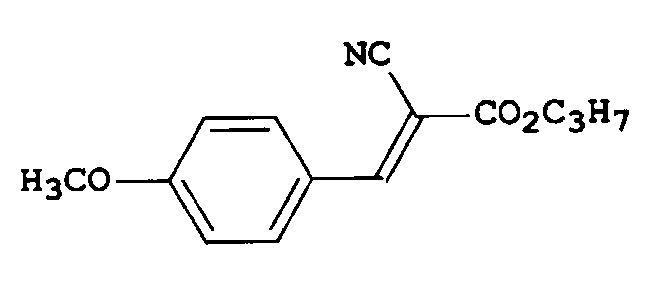 Figure 00490001