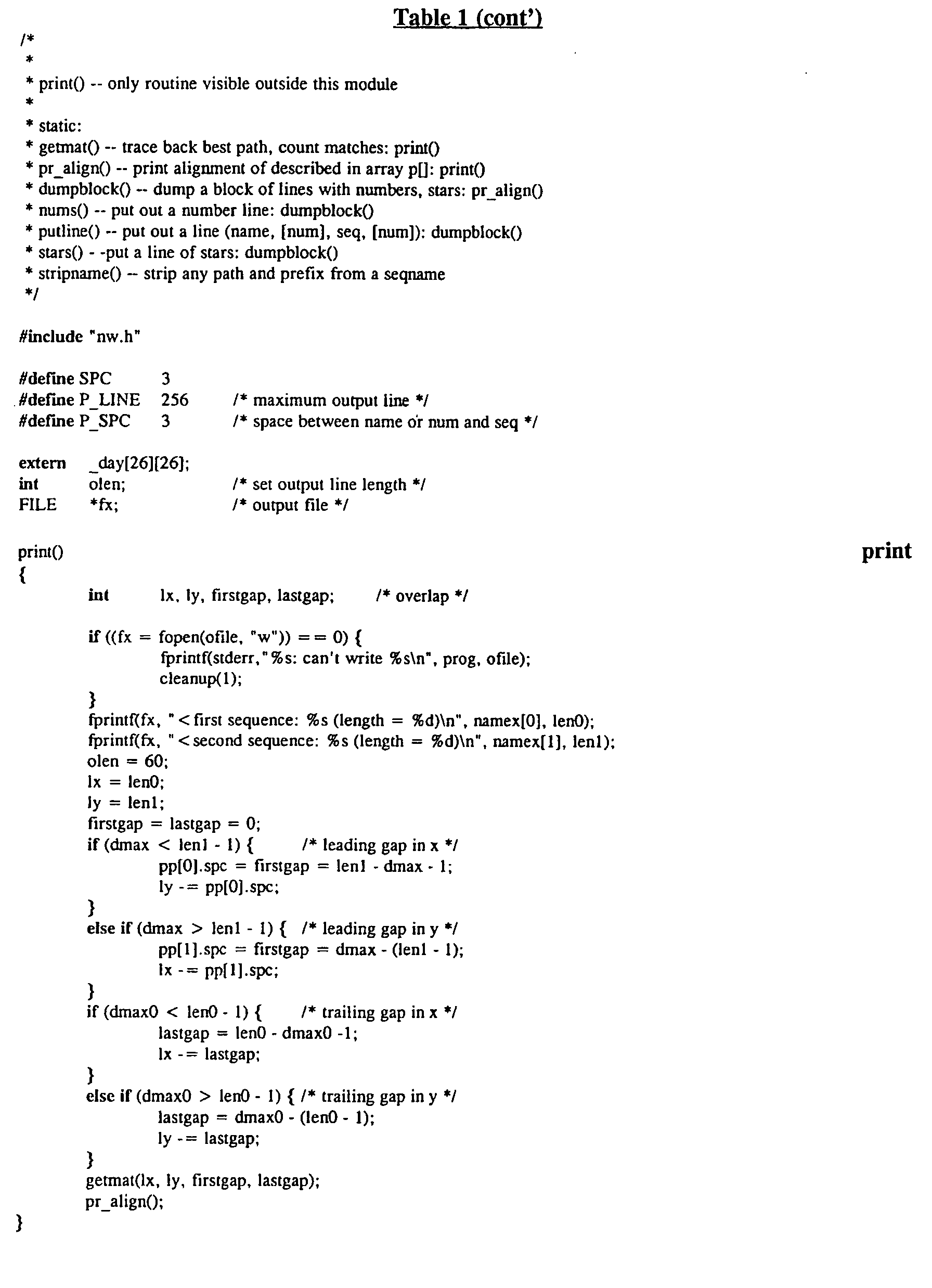 Figure 00900001