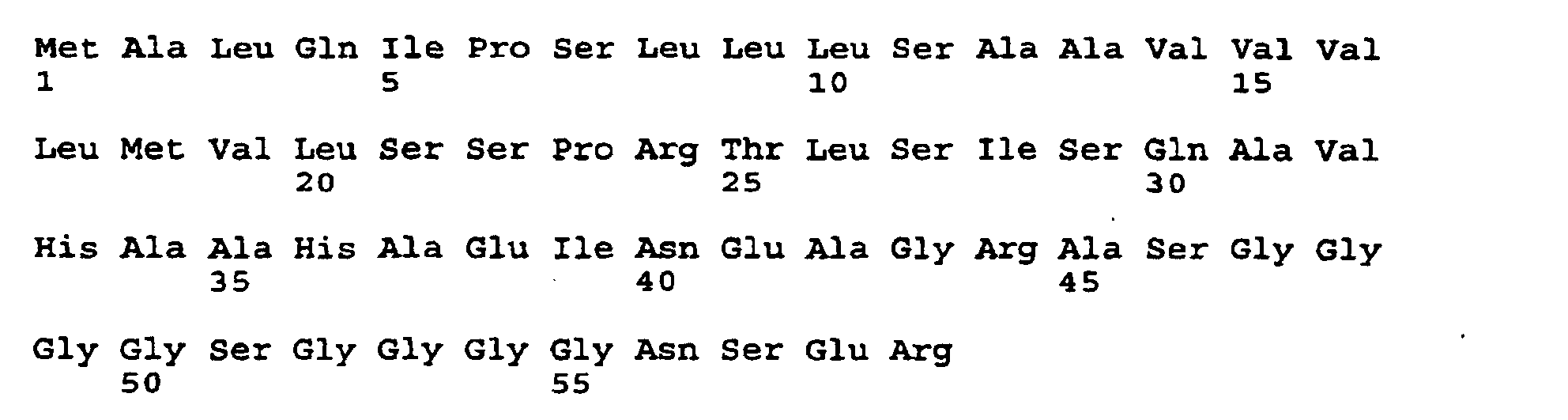 Figure 01330003