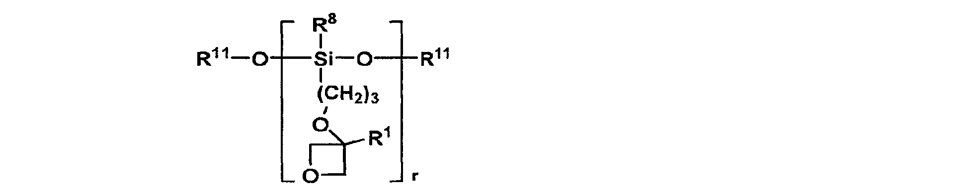 Figure 00450002