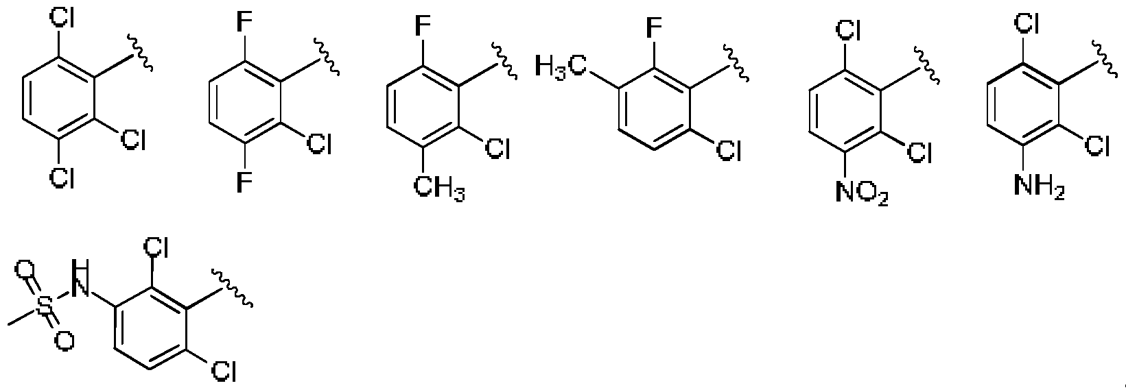 Figure imgf000040_0001