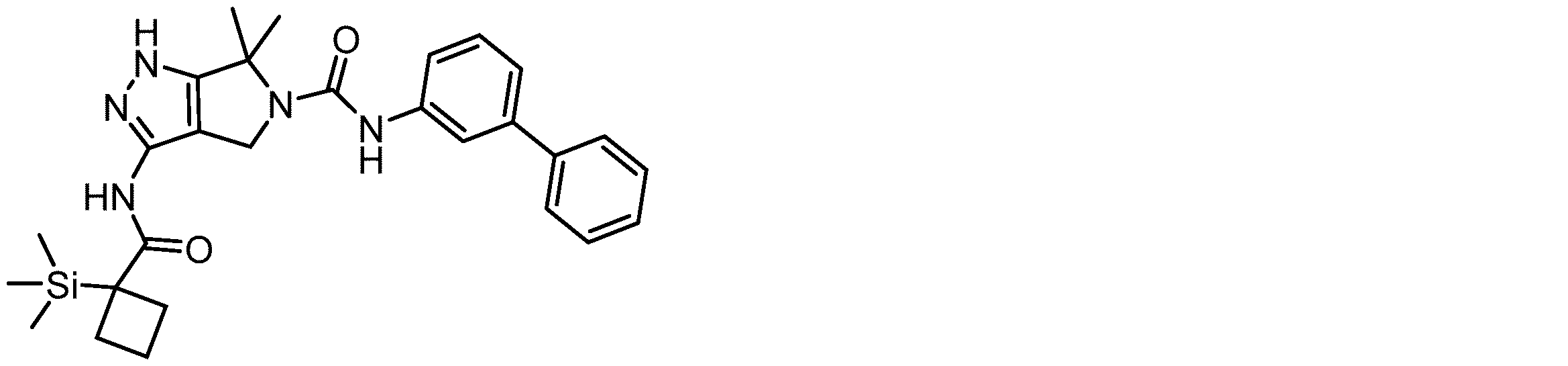 Figure JPOXMLDOC01-appb-C000084
