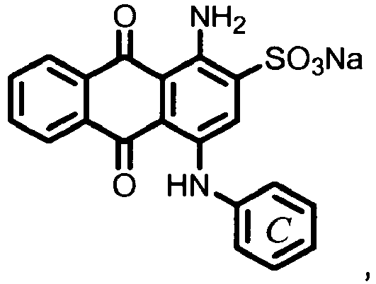 Figure imgb0002