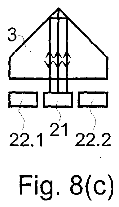 Figure 00000003