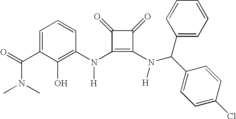 Figure US07964646-20110621-C01609