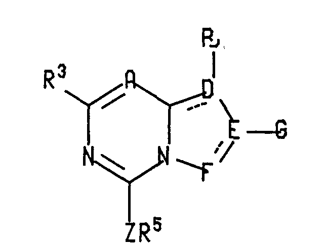 Figure 00130002