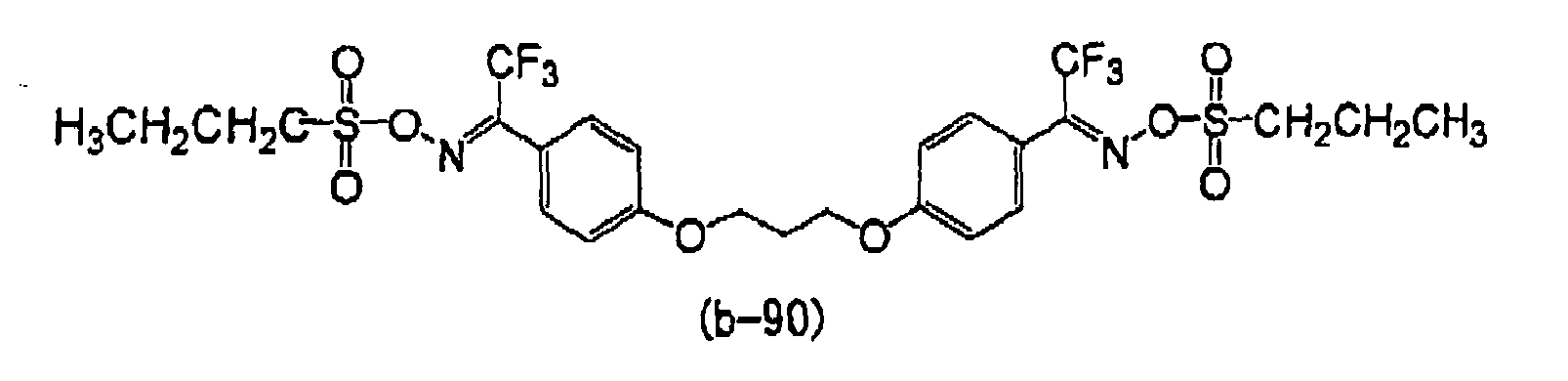 Figure imgb0143
