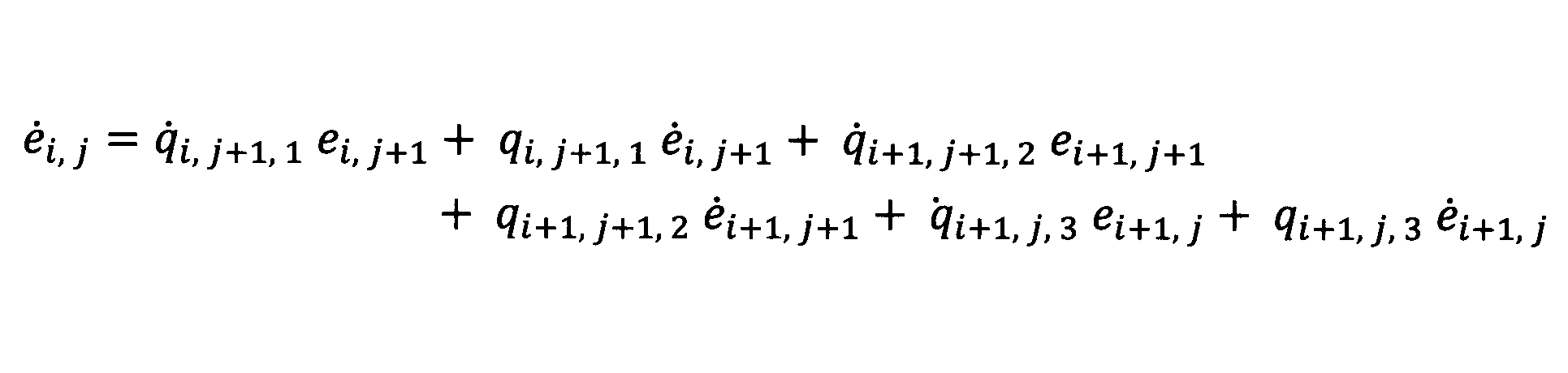 Figure JPOXMLDOC01-appb-M000068