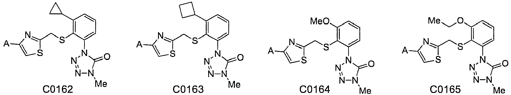 Figure imgb0329