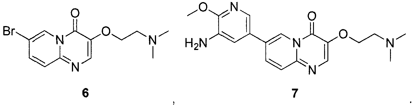 Figure imgb0025