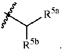 Figure imgb0043