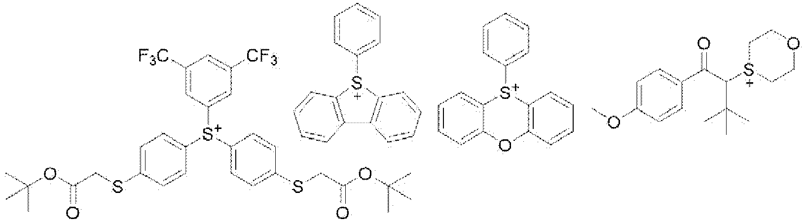 Figure imgb0112