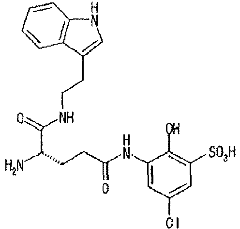 Figure imgb0056