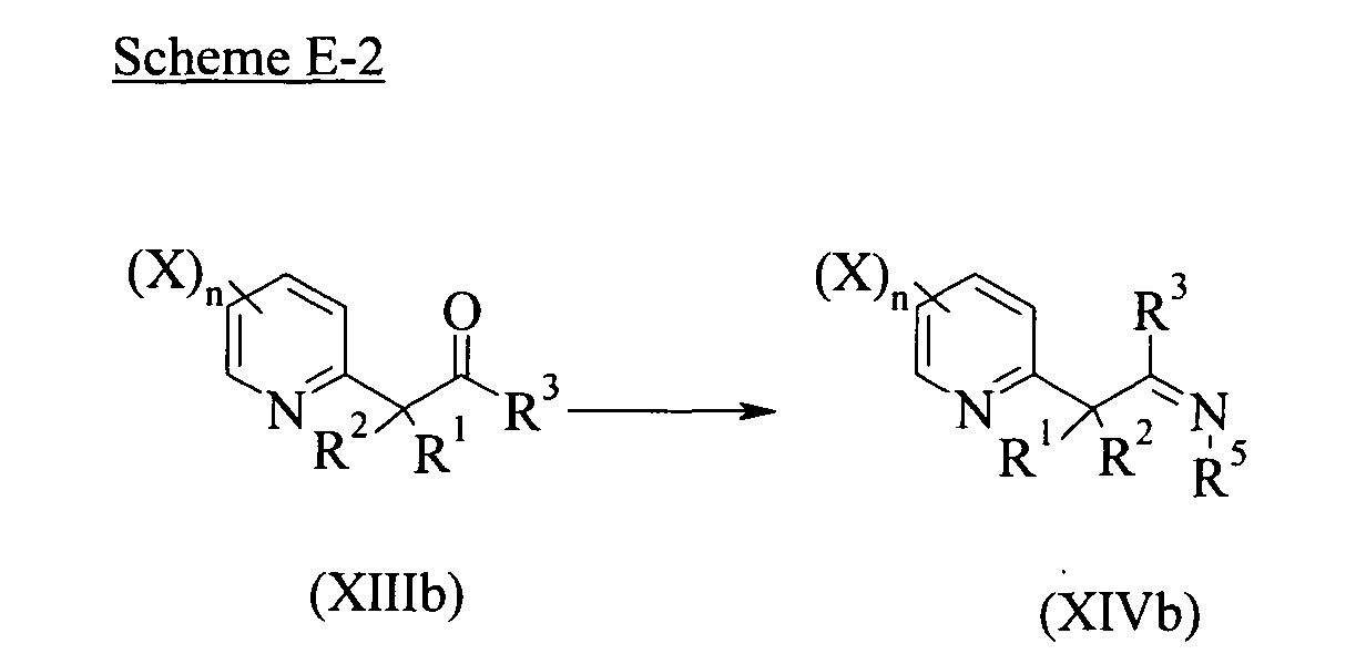 Figure 00300002