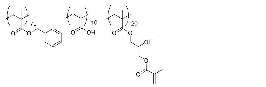 Figure JPOXMLDOC01-appb-C000058