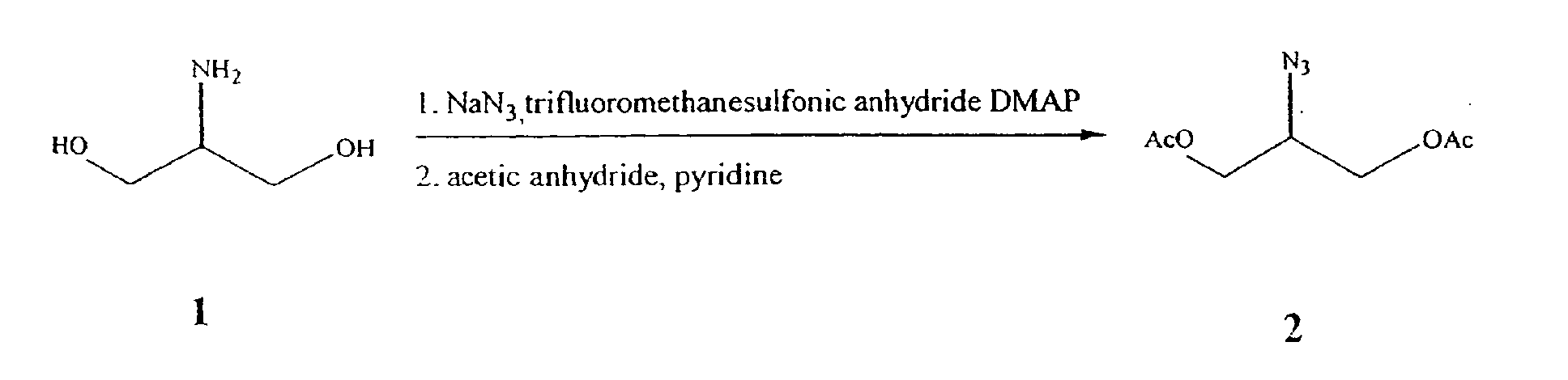 Figure 00160001