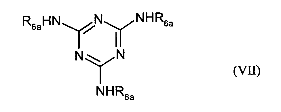 Figure 00080001
