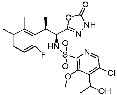 Figure imgb0709