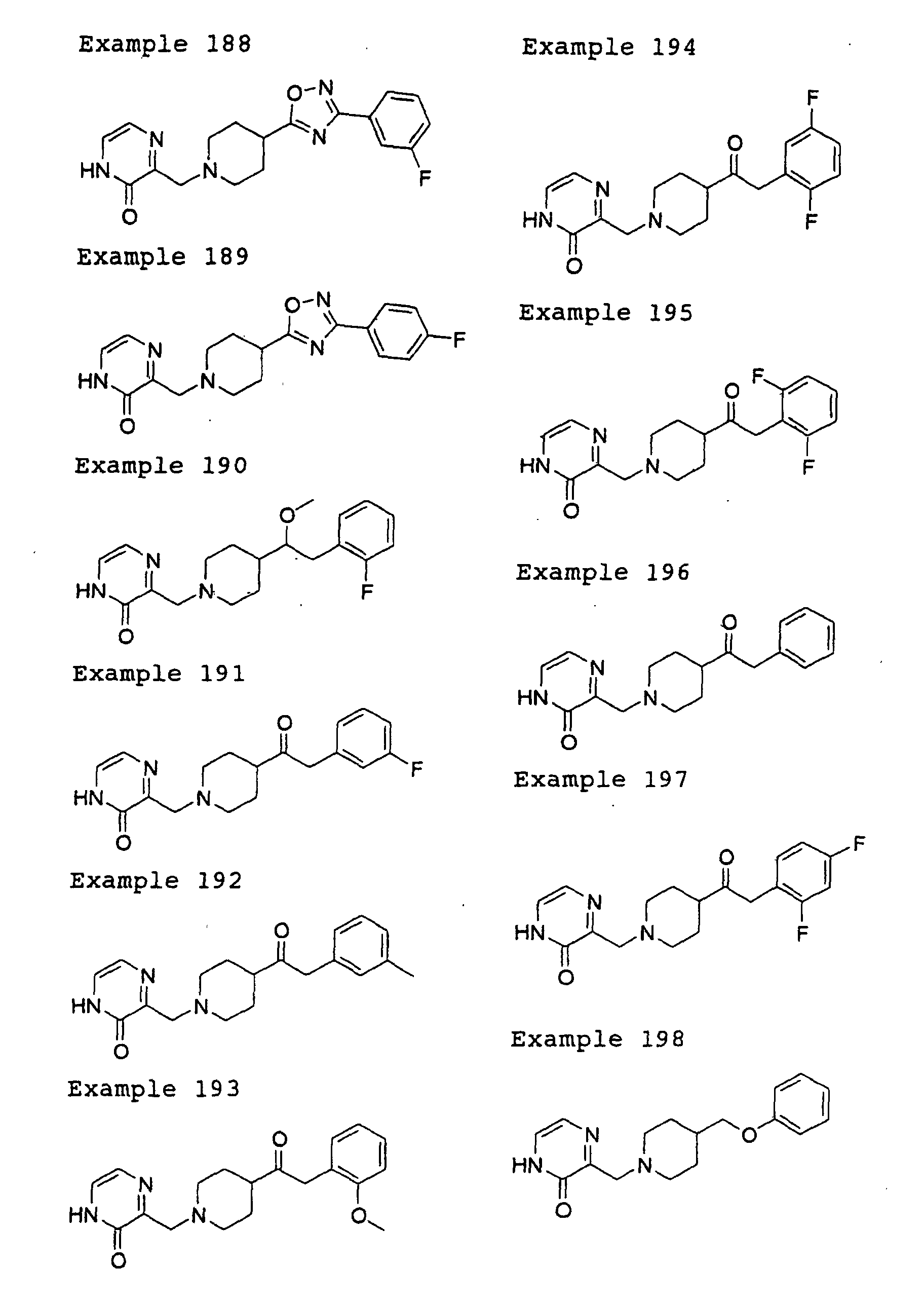 Figure 04640001