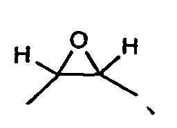 Figure 02880001