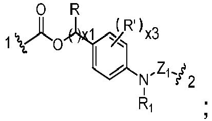 Figure imgb0582