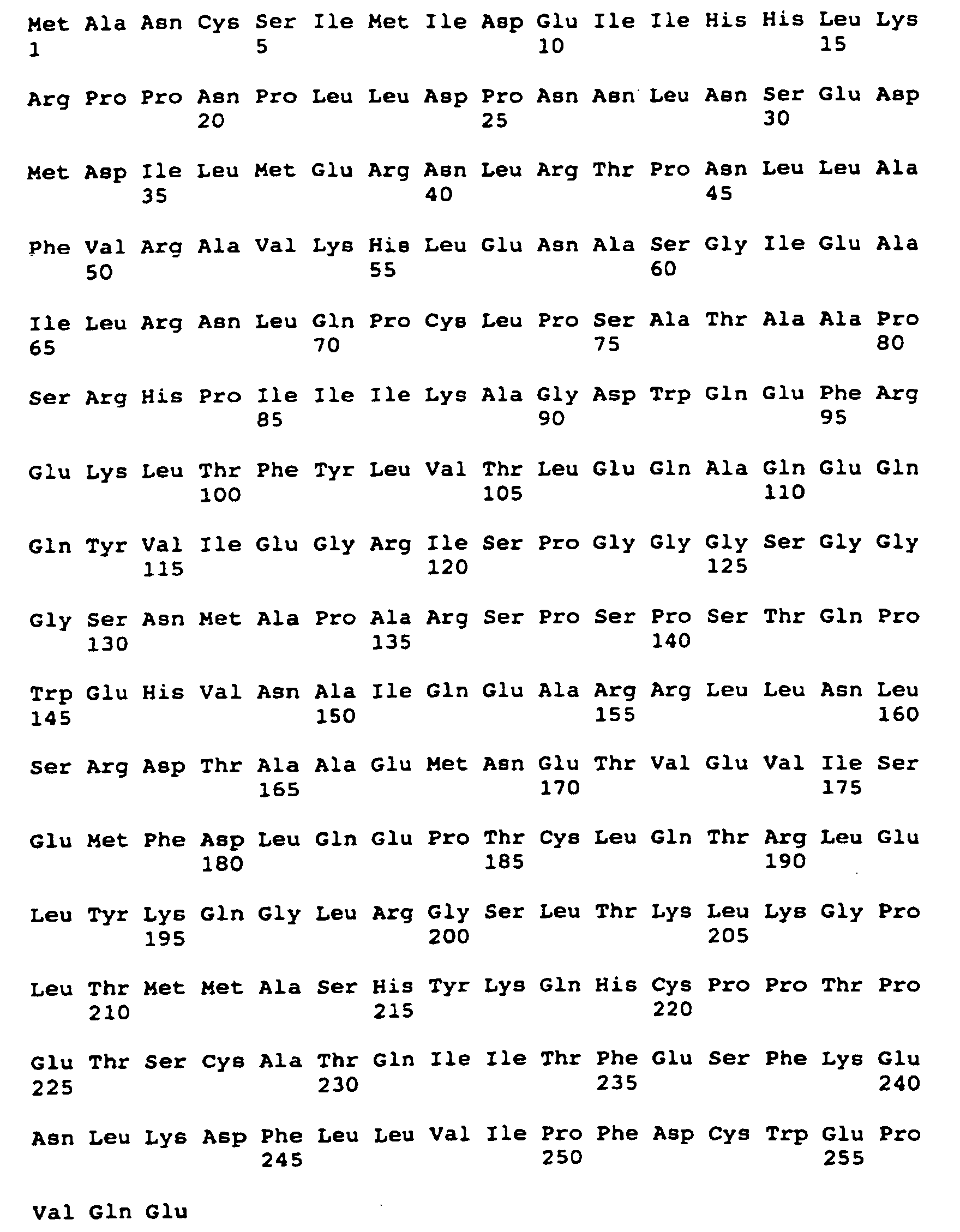 Figure 02790001