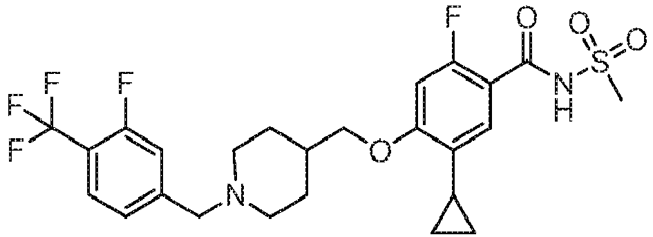 Figure imgb0948