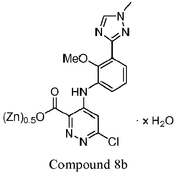 Figure imgb0030