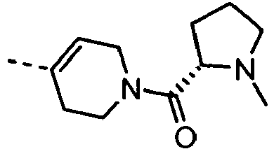 Figure imgb0023
