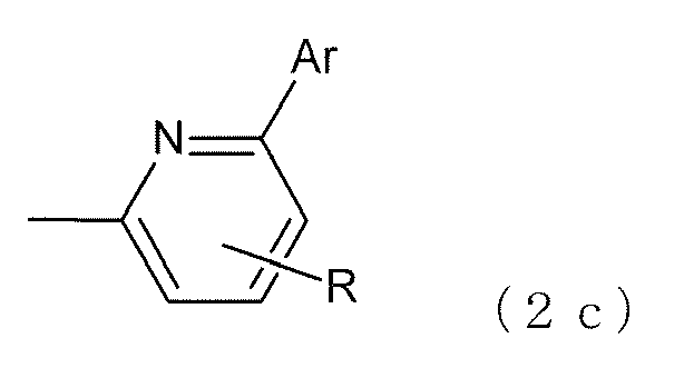 Figure imgb0120