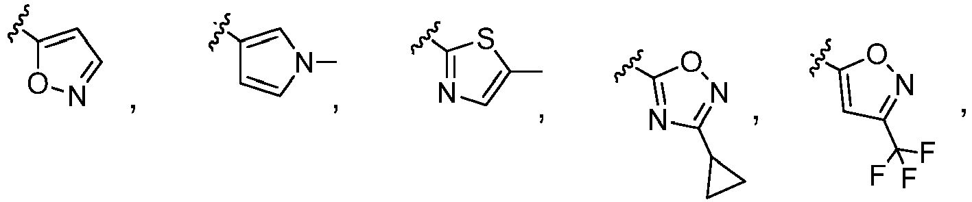 Figure imgb0084