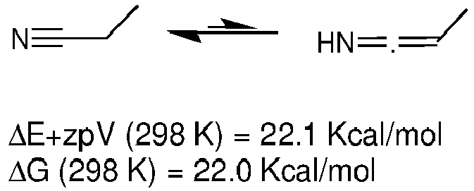 Figure imgb0217