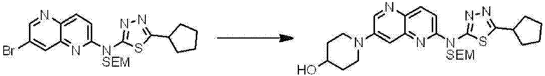 Figure imgb0137