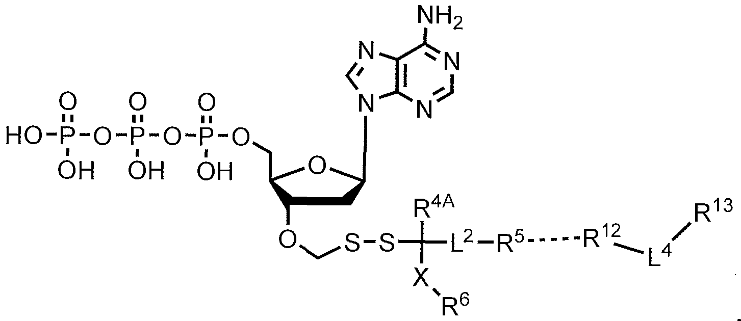 Figure imgf000266_0003