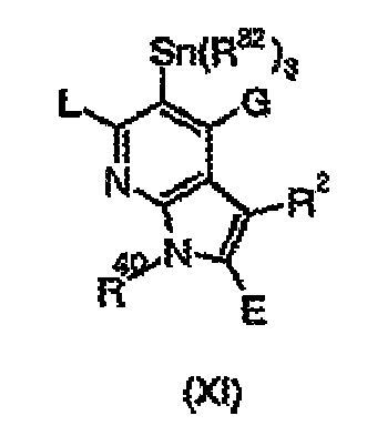 Figure imgb0093