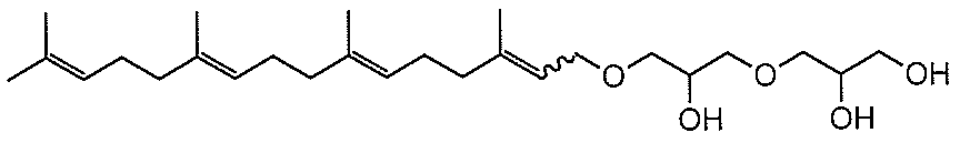 Figure JPOXMLDOC01-appb-C000069