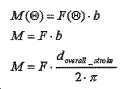Figure pct00033