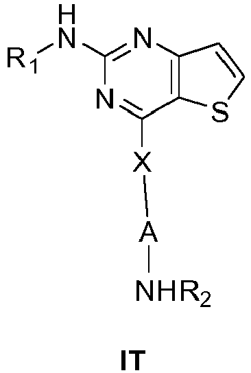 Figure imgb0191