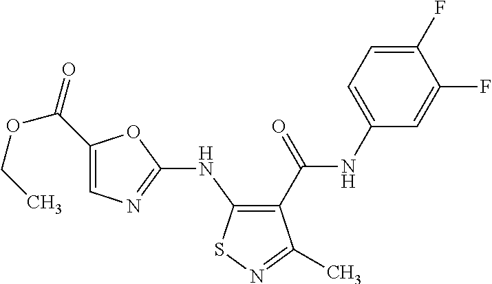 Figure US09682995-20170620-C00156