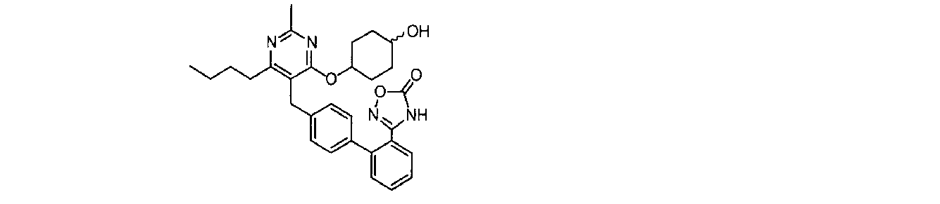 Figure JPOXMLDOC01-appb-C000042
