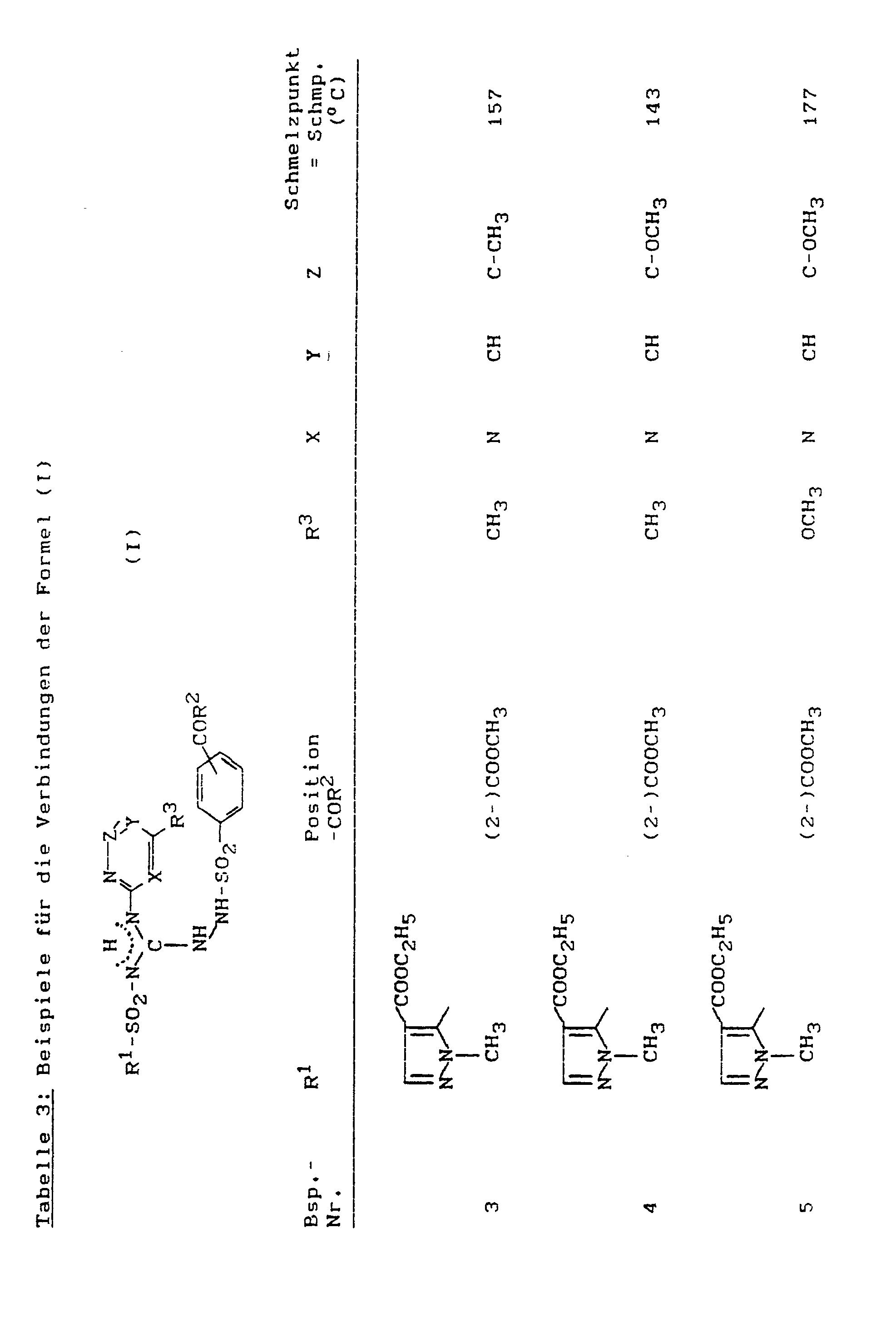 Figure imgb0050