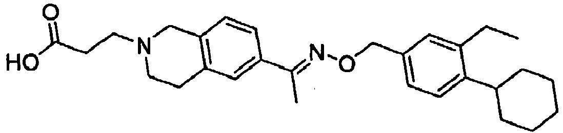 Figure imgb0097