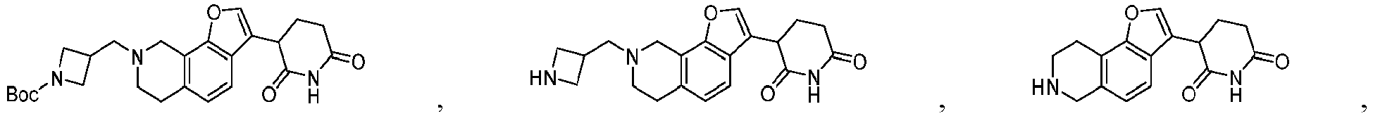 Figure imgb0472