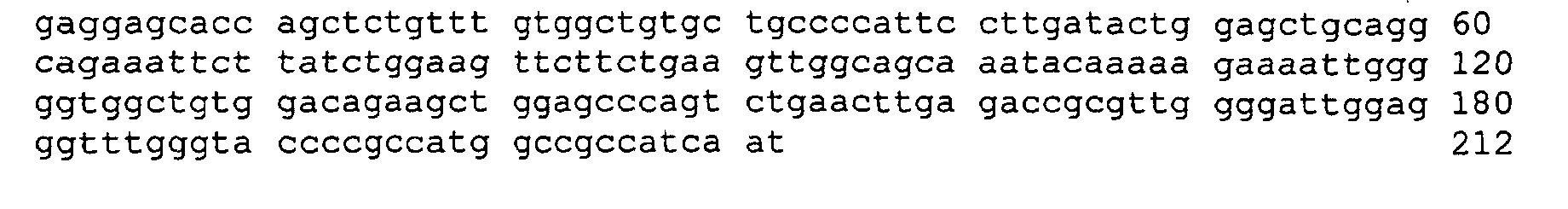 Figure 00270004